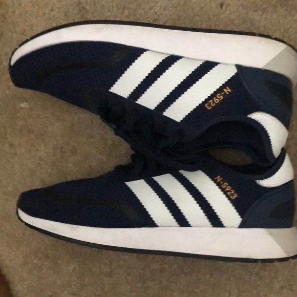 Adidas n-5923 - Picture 3 of 3